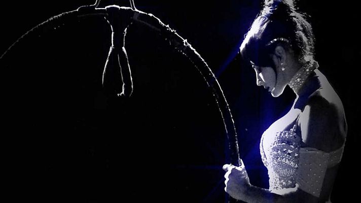 Crónicas - Circo, aún más difícil todavía