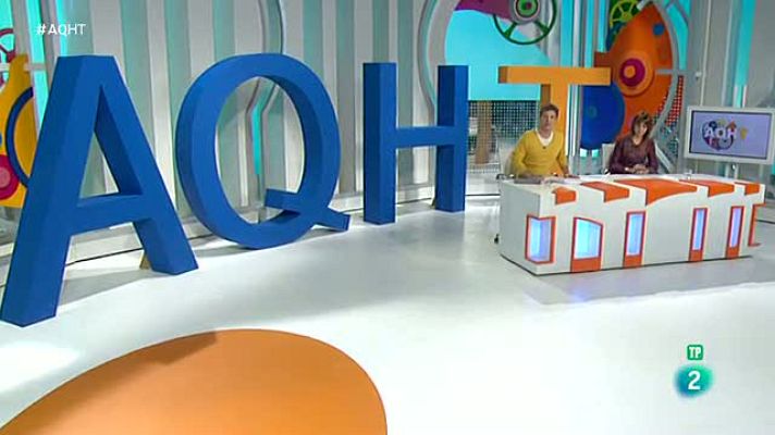 Aquí hay trabajo - 5 claves para saber si tu contrato es 100% legal