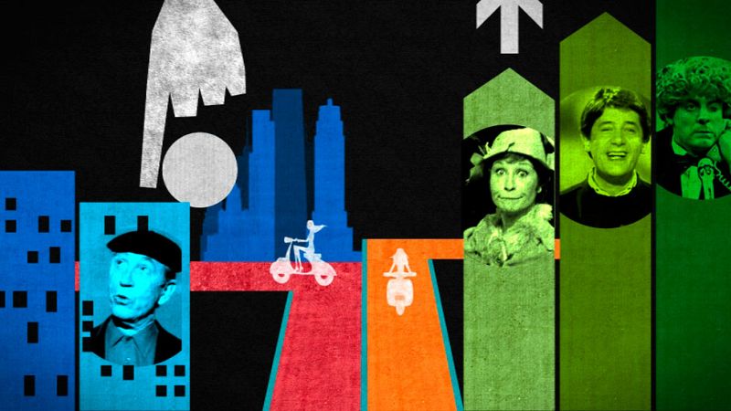 C�mo nos re�mos - Cabecera del programa