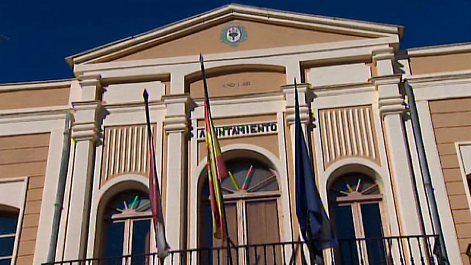 Prisión comunicada y sin fianza para el hermano del investigado por el asesinato de su mujer en Quintanar de la Orden