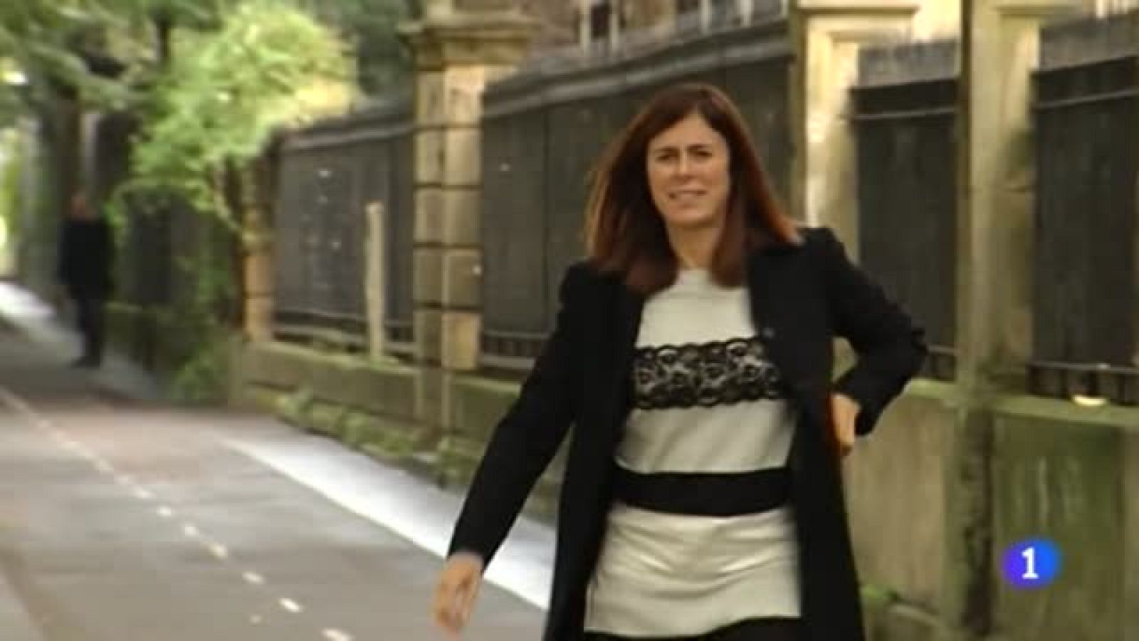 El 'coaching' aplicado al deporte de élite | Ver