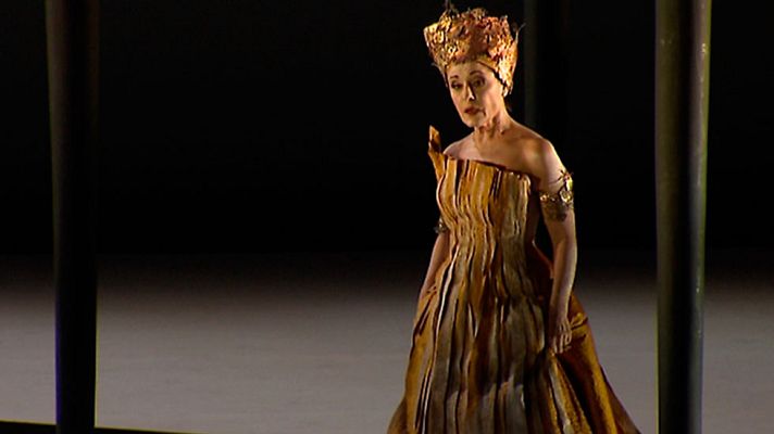 Informativo de Madrid - Informativo de Madrid 2 - 15/11/16