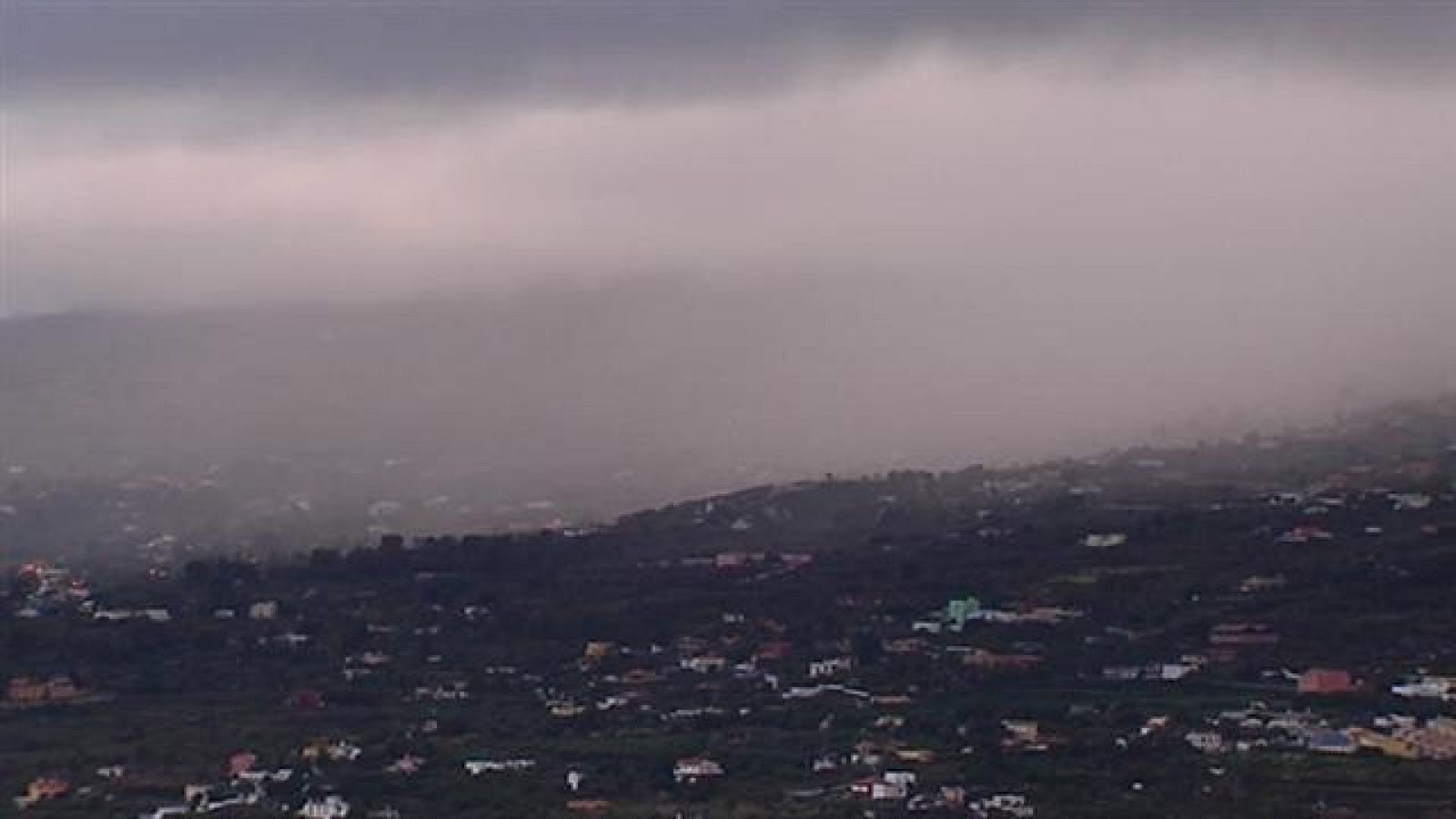 Canarias en 2' - 15/11/2016