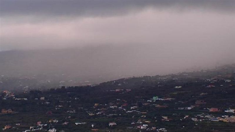 Canarias en 2' - 15/11/2016