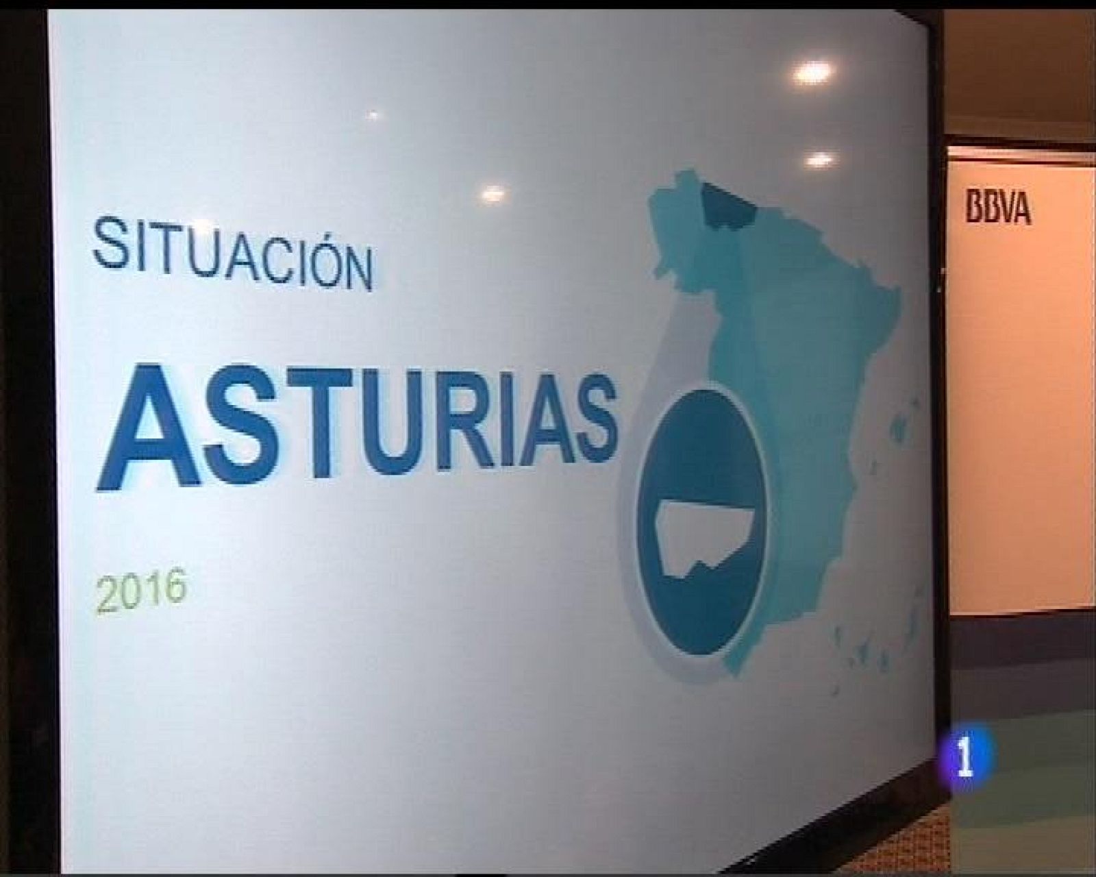 Panorama Regional 2 - 15/11/16 | Ver