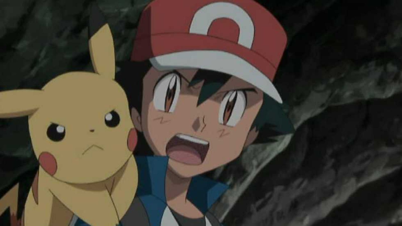 Saber y ganar - 15/11/16 - ver ahora