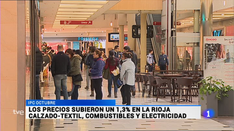 Telerioja en 2' - 15/11/16