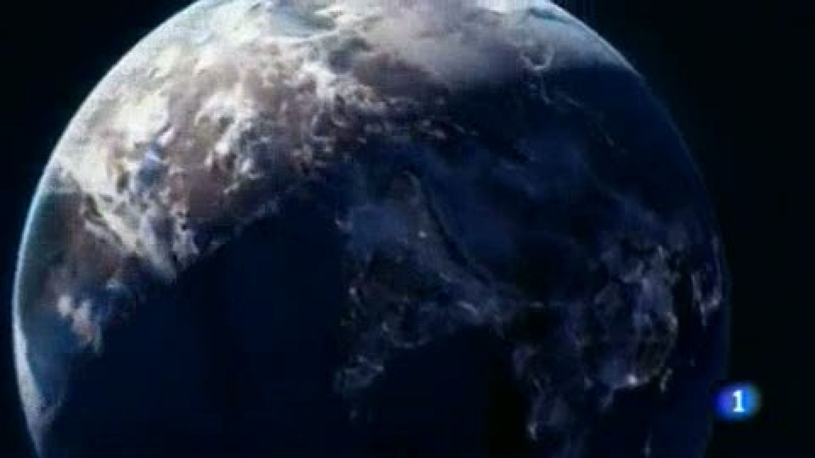 El tiempo en el País Vasco - 15/11/16