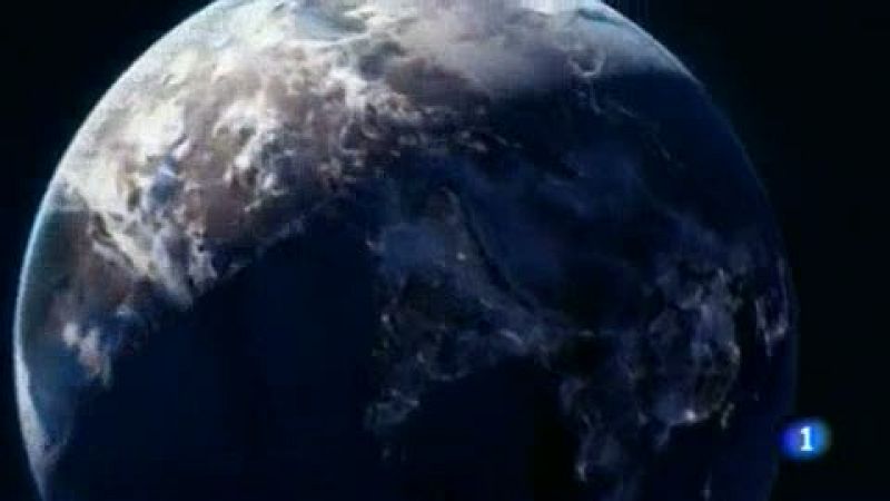 El tiempo en el País Vasco - 15/11/16