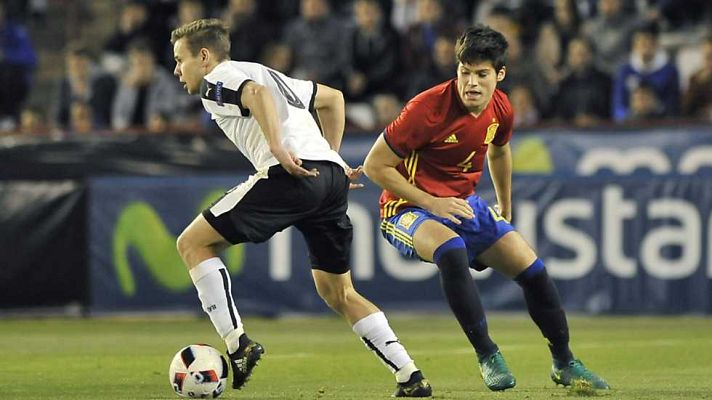 Conexión tdp - Conexión tdp (2) - 15/11/16