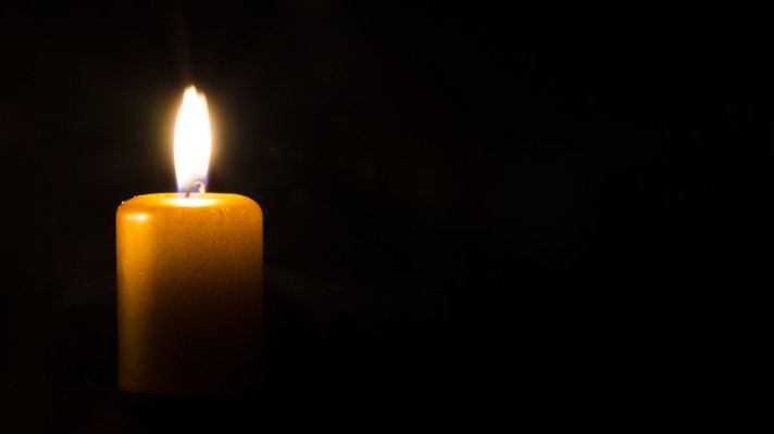 Telediario 1 - Napflix, una web para la hora de la siesta