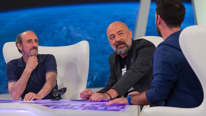 Órbita Laika - Matemáticas de la genética