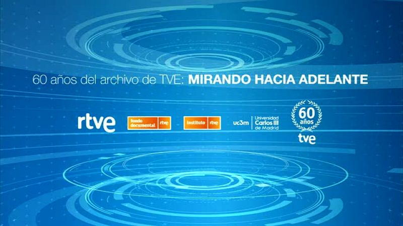 Mesa redonda: Descripci�n y reconocimiento autom�tico de im�genes: �ltimos avances | Ver