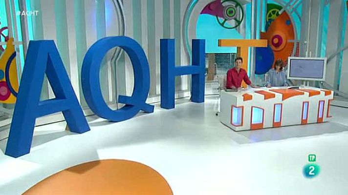 Aquí hay trabajo - El absentismo laboral sube a niveles precrisis