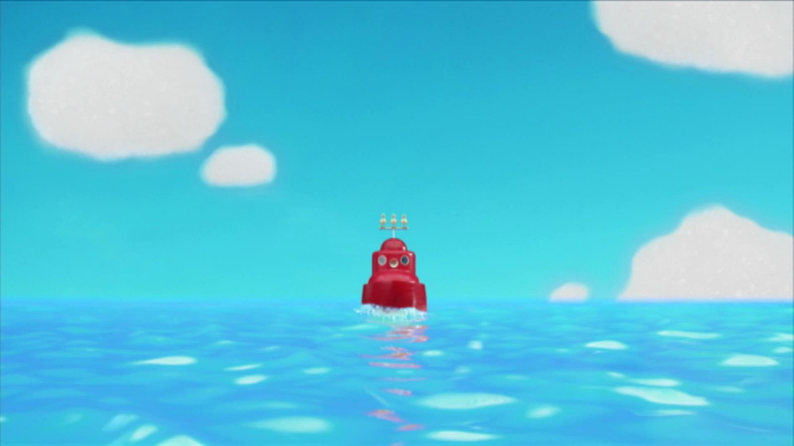 Poner y quitar - Twirlywoos | Ver