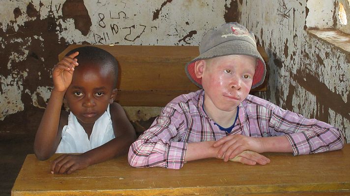 En portada - En portada: avance de 'Bajo el mismo sol'