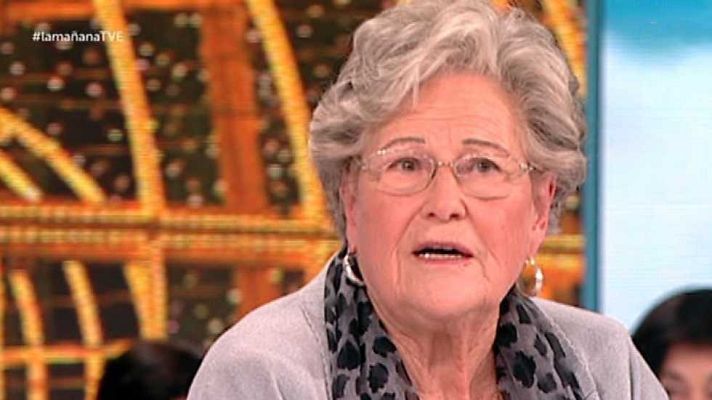 La mañana - La Mañana - 16/11/16