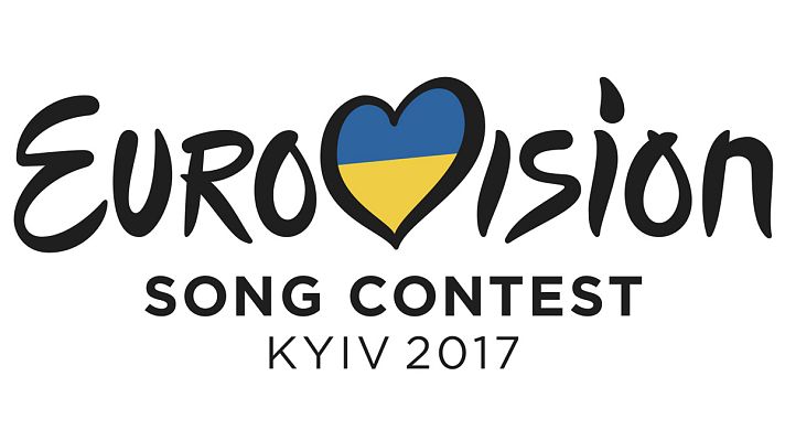 Eurovisión - #EuroNervios