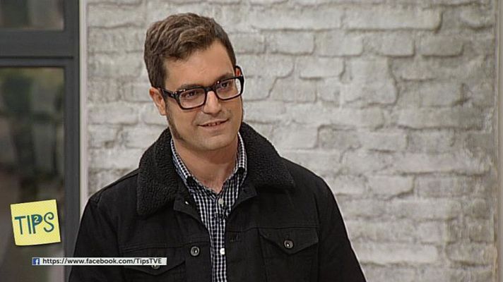 Tips - Bowie y 'El hombre que cayó en la Tierra'