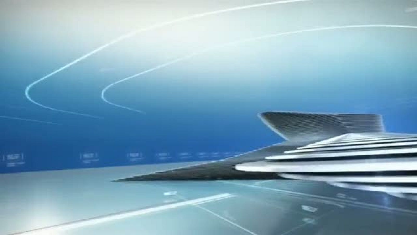 Noticias de Castilla-La Mancha - 16/11/16 | Ver