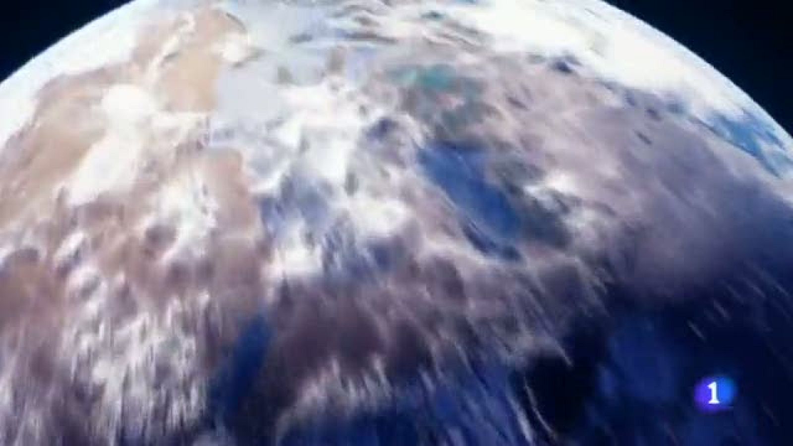 El tiempo en Cantabria - 16/11/16