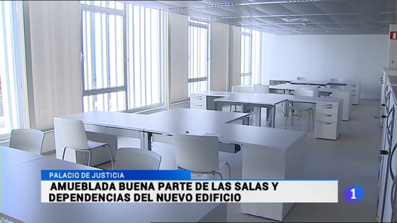 Telerioja en 2' - 16/11/16