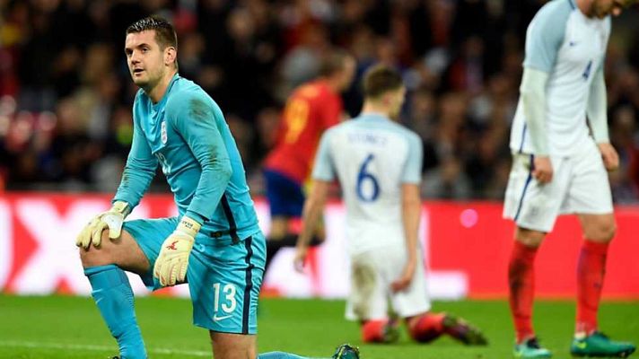 Conexión tdp - Conexión Tdp (1) - 16/11/16