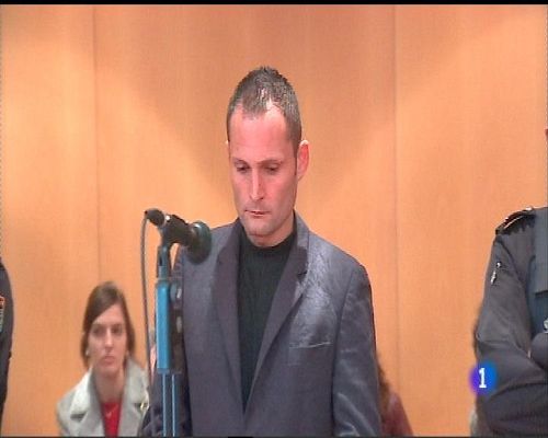 Panorama Regional - Panorama Regional 2 ' - 16/11/16