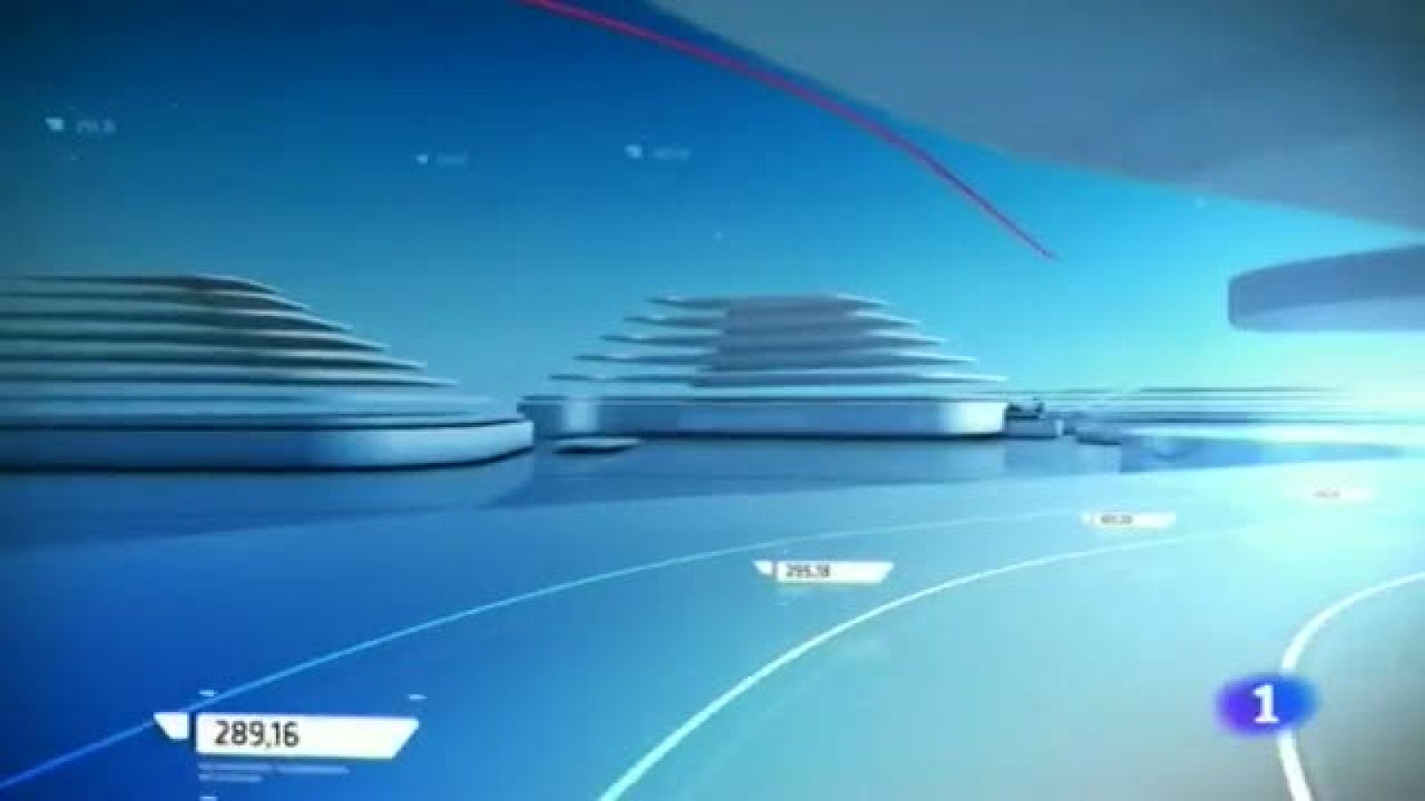 Noticias Murcia - 16/11/2016