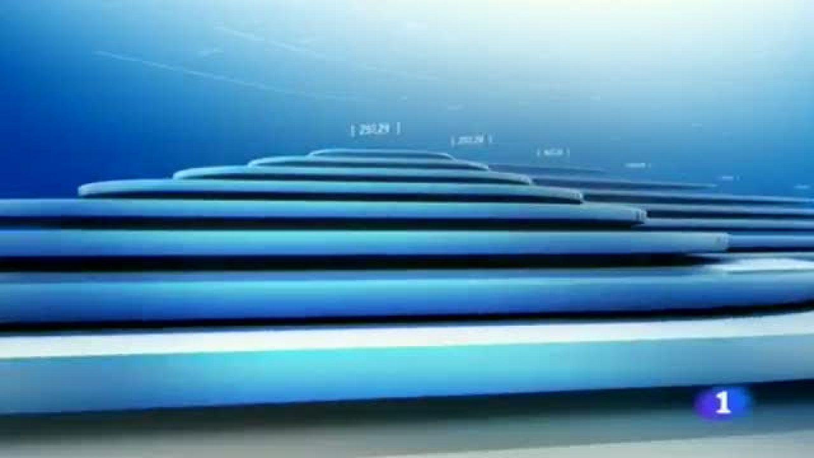 Noticias Murcia 2 - 16/11/2016