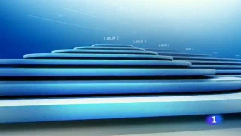 Noticias Murcia 2 - 16/11/2016