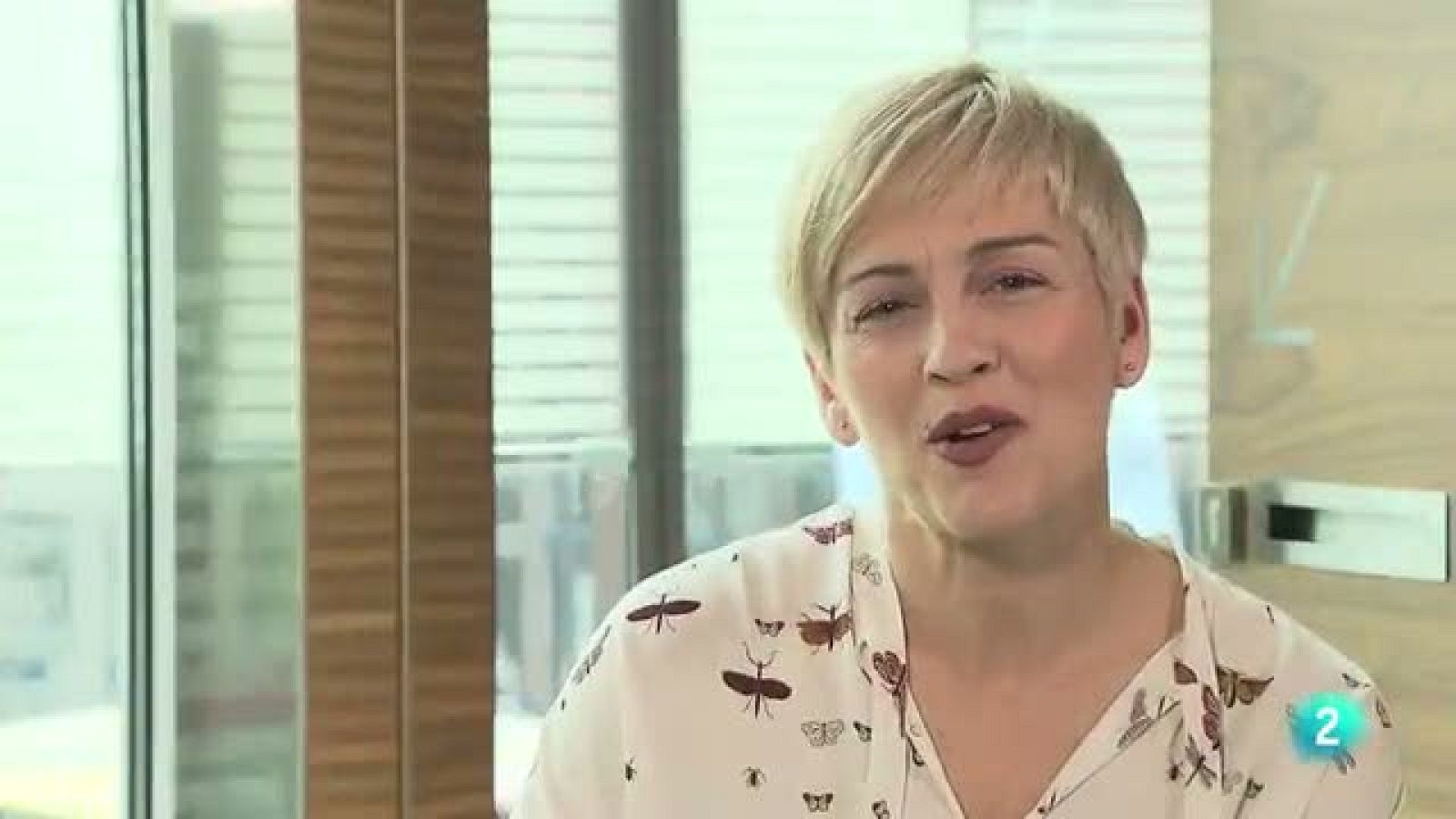 Tinc Una Idea - Avantatges i inconvenients del 'low cost'