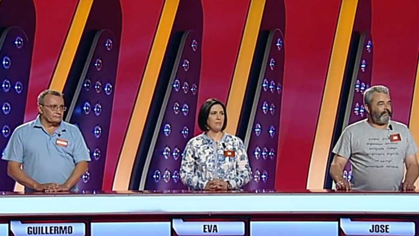 Saber y ganar - 16/11/16 - ver ahora