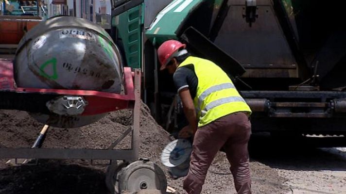 Telecanarias - Telecanarias - 16/11/2016