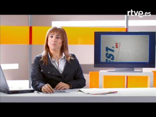 Especiales Nochevieja con José Mota - José Mota: Estará pasando