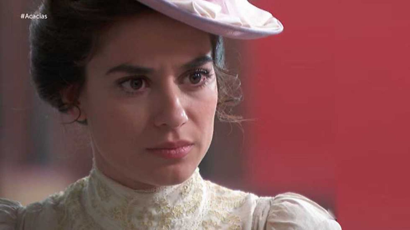 Acacias 38 - Capítulo 394 - ver ahora