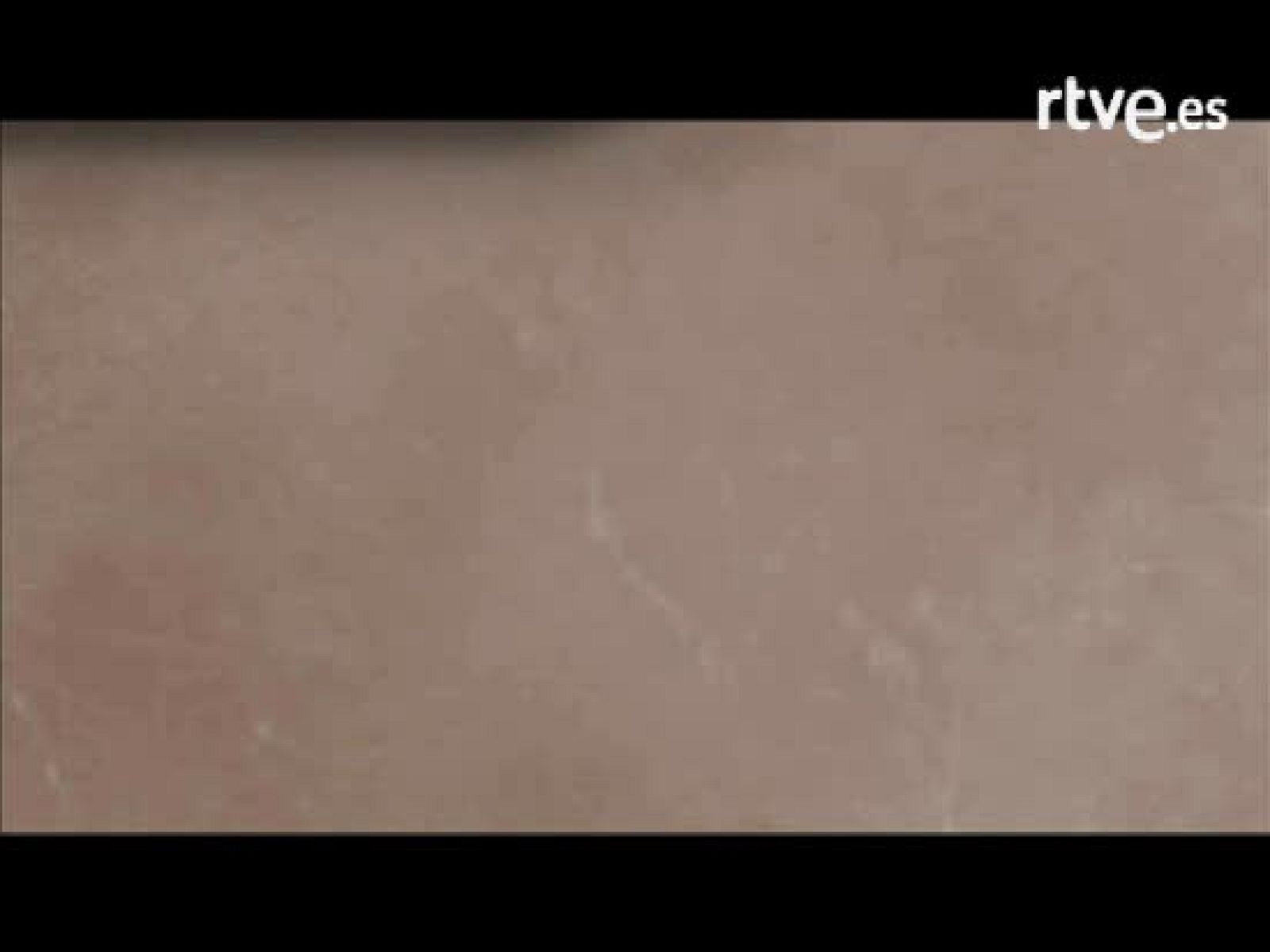 José Mota - Nochevieja 08 -  Telesentencia