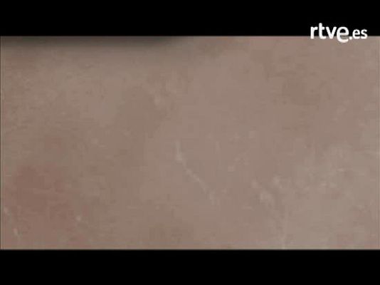 Especiales Nochevieja con José Mota - José Mota: Telesentencia