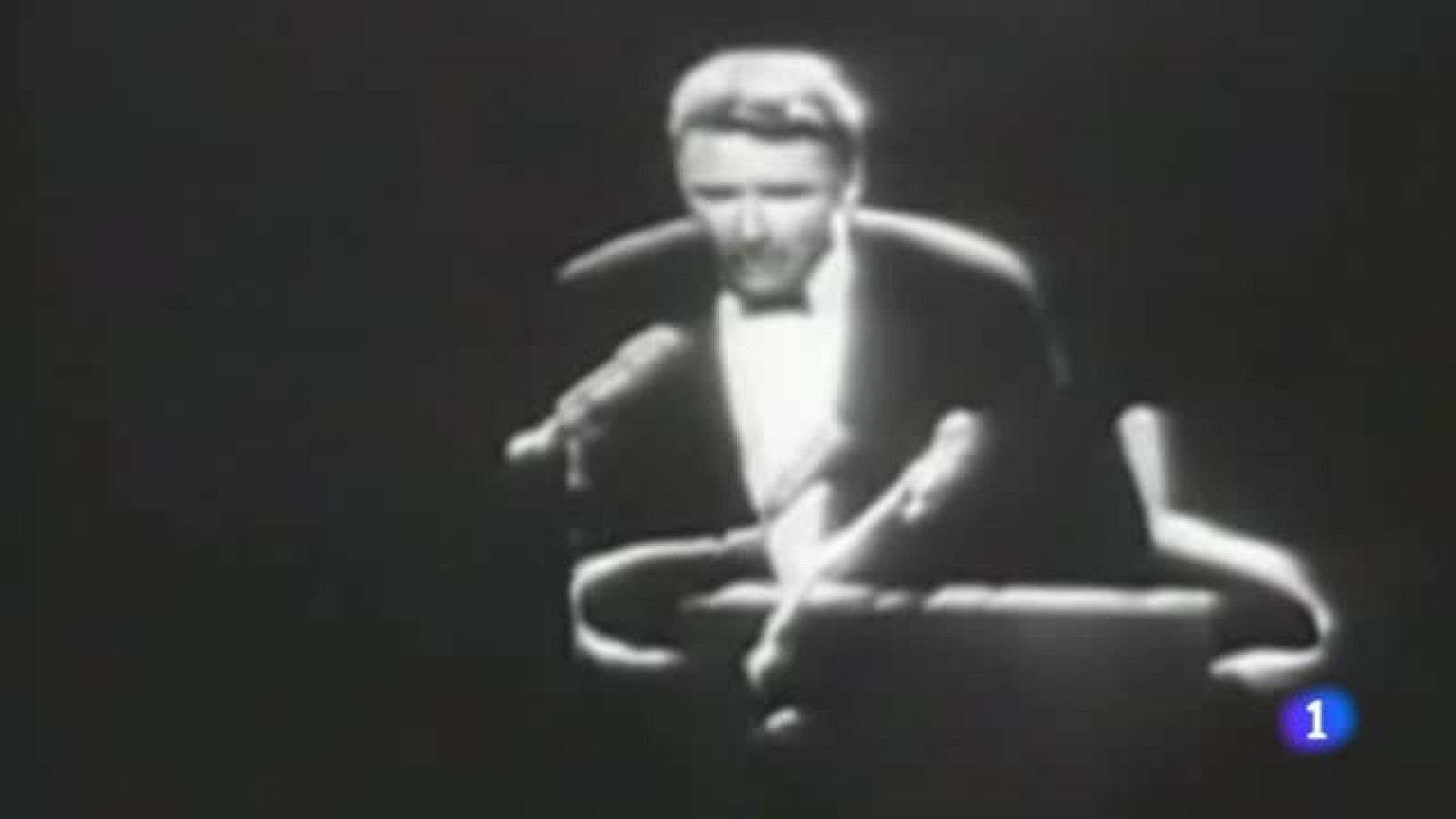 Sale a subasta el vestido que llevó Marilyn Monroe con el que cantó el cumpleaños feliz a Kennedy