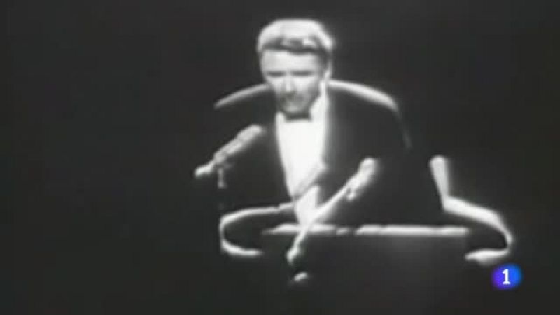 Sale a subasta el vestido que llevó Marilyn Monroe en su 'Happy Birthday' a Kennedy