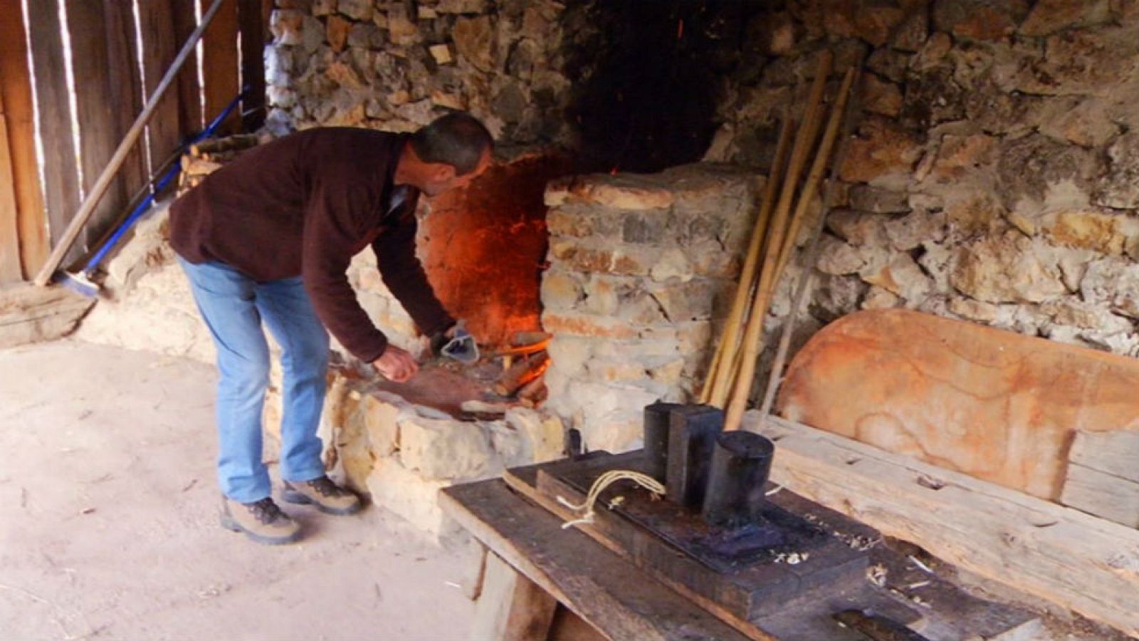 La gran escuela de la vida
