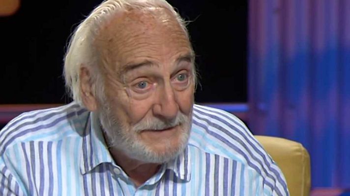 Atención obras - Atención Obras - 16/11/16