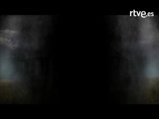 Especiales Nochevieja con José Mota - José Mota: Cuantos Milenios 01