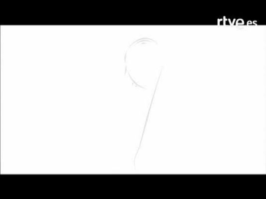 Especiales Nochevieja con José Mota - José Mota: Alfred Hico 01