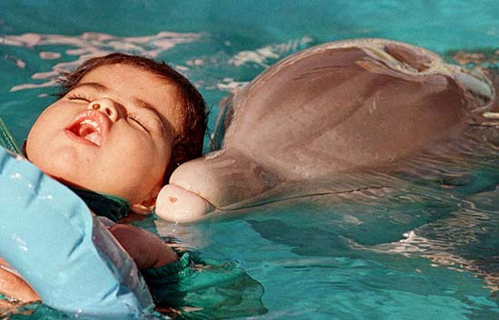 Genoma, una salida al autismo - Ciencia y tecnología en Rtve.es | Ver