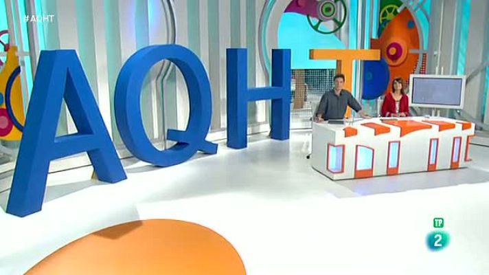 Aquí hay trabajo - El salario medio en España es de 1.893¿ brutos al mes