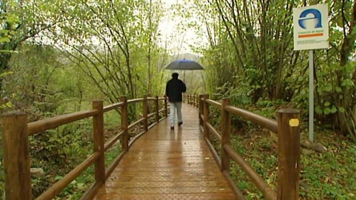 La aventura del Saber - La aventura del saber - 17/11/16