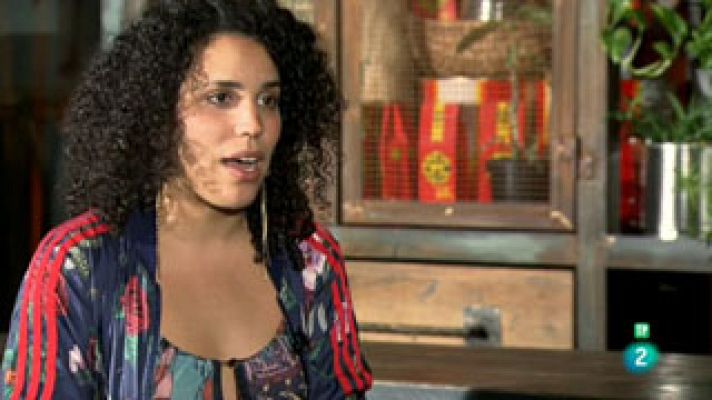 Atención obras - Xenia