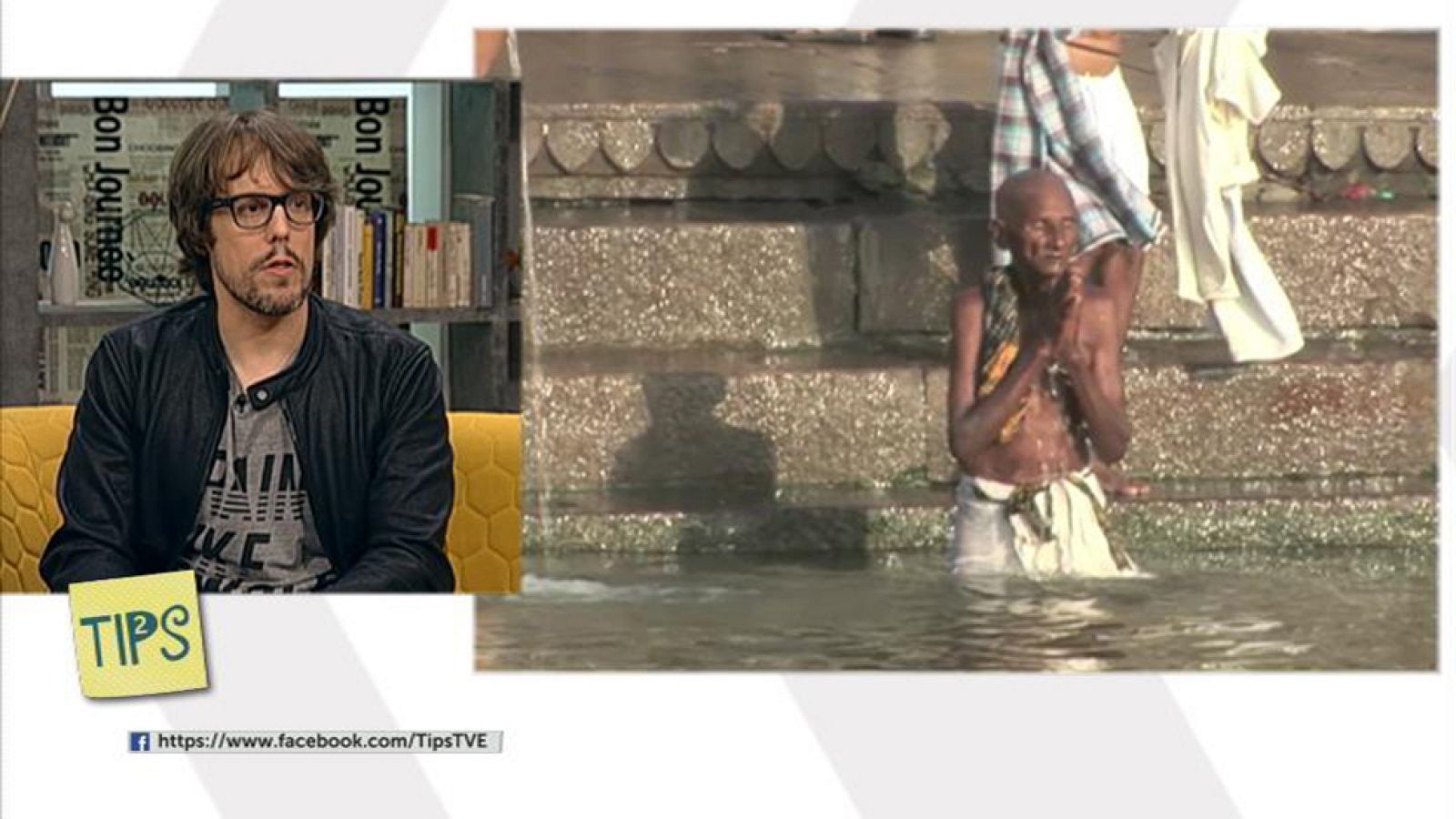 TIPS - Fuera de ruta - India: Benarés y Calcuta