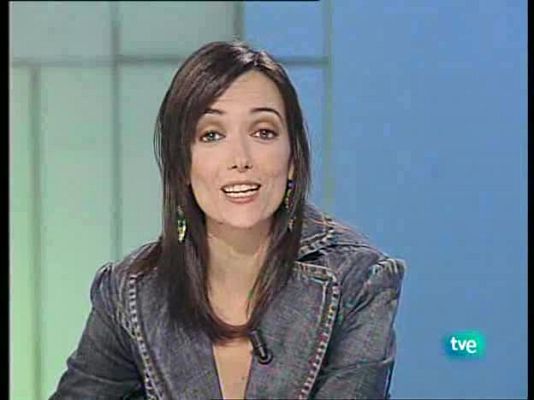 La aventura del Saber - La aventura del saber - Naturaleza y Medio Ambiente - 12/01/09